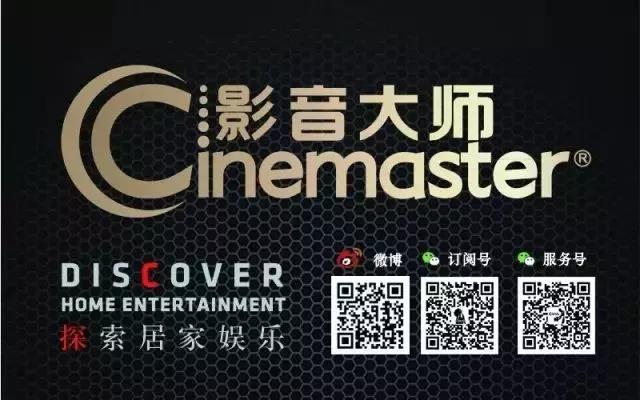 微信图片_20181106100217.jpg 微信图片_20181106100217.jpg