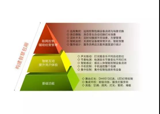 微信图片_20181107100138.jpg 微信图片_20181107100138.jpg
