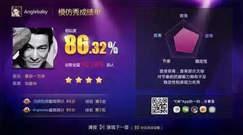 微信图片_20181107100145.jpg 微信图片_20181107100145.jpg
