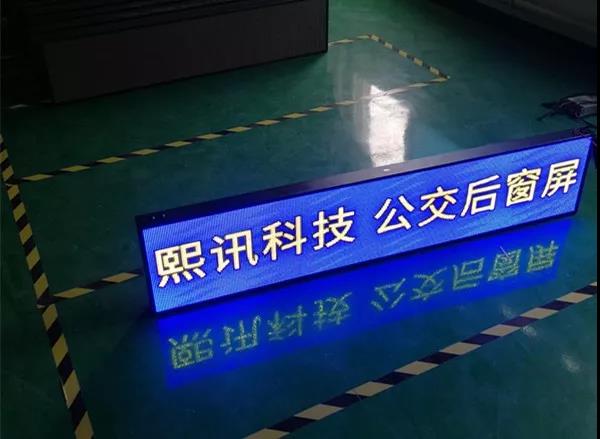微信图片_20181107102314.jpg 微信图片_20181107102314.jpg