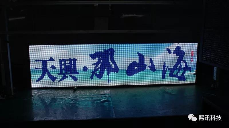 微信图片_20181107102332.jpg