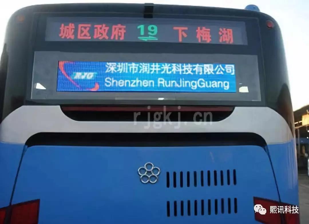 微信图片_20181107102340.jpg