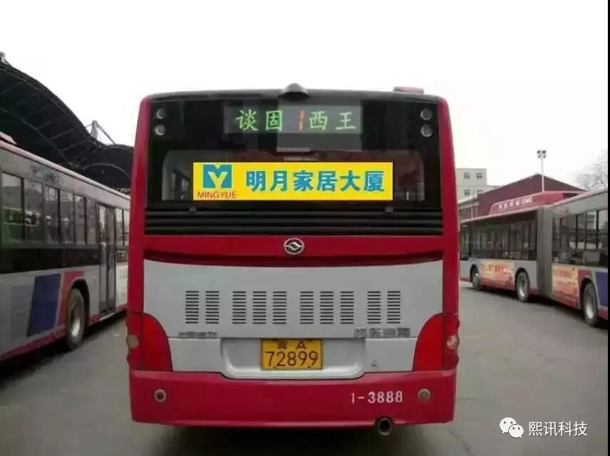 微信图片_20181107102336.jpg