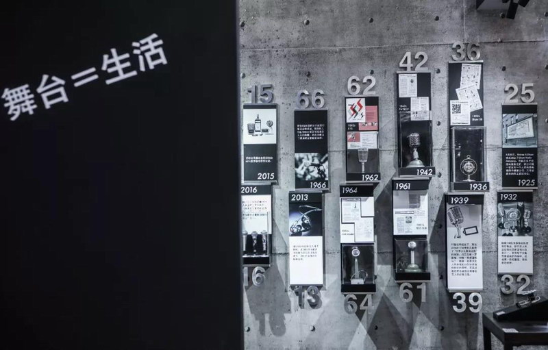 微信图片_20181107103506.jpg 微信图片_20181107103506.jpg