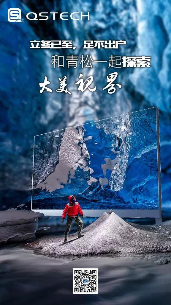 寰俊鍥剧墖_20181107115628.jpg 寰俊鍥剧墖_20181107115628.jpg