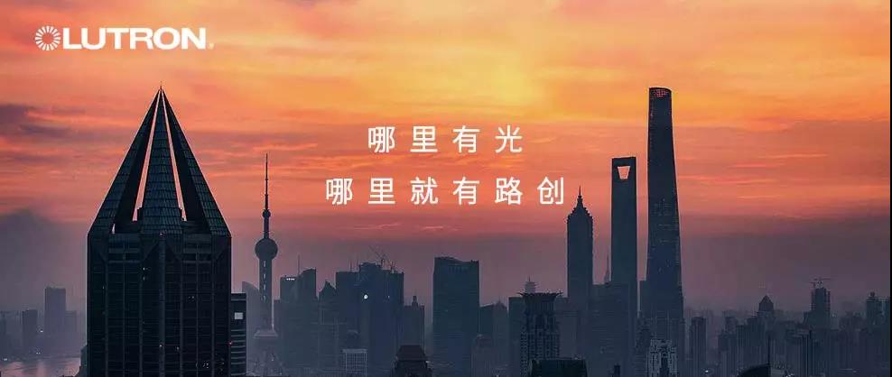 微信图片_20181108093115.jpg