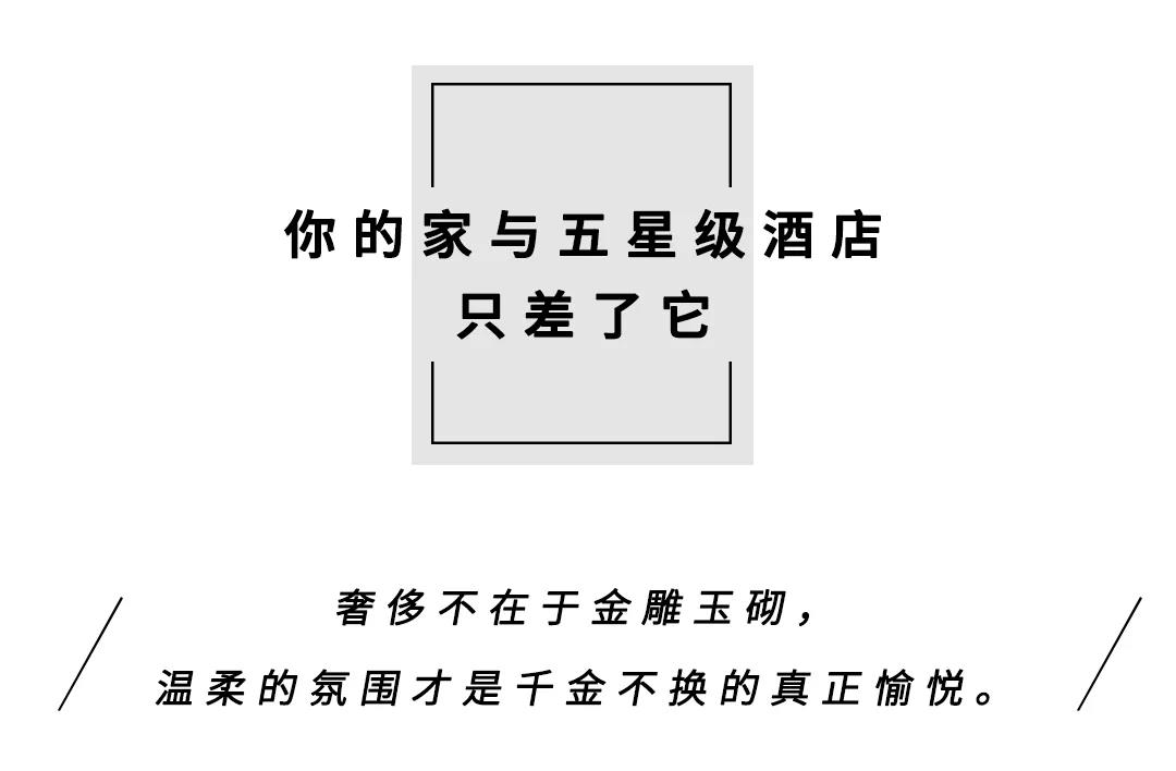 微信图片_20181108093118.jpg