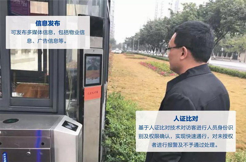 微信图片_20181108094402.jpg 微信图片_20181108094402.jpg