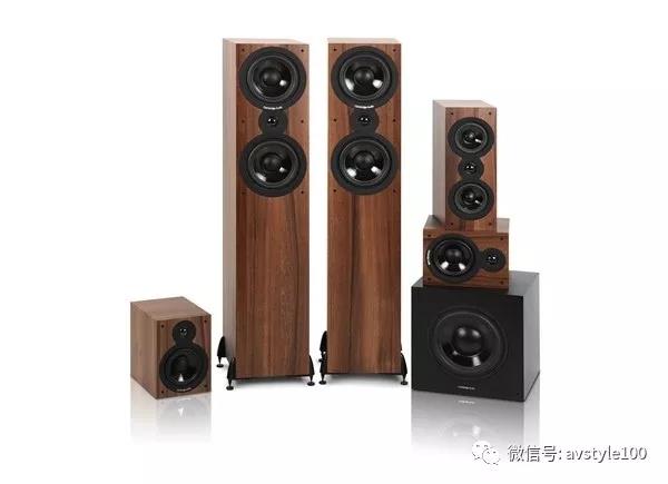 微信图片_20181109105001.jpg