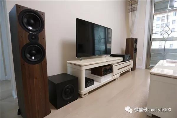 微信图片_20181109105008.jpg