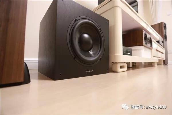 微信图片_20181109105038.jpg