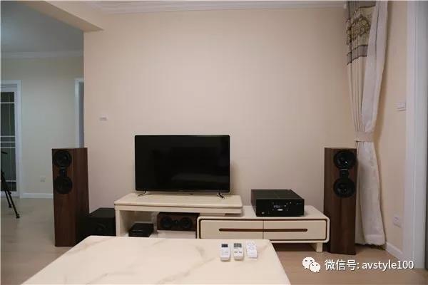 微信图片_20181109105050.jpg