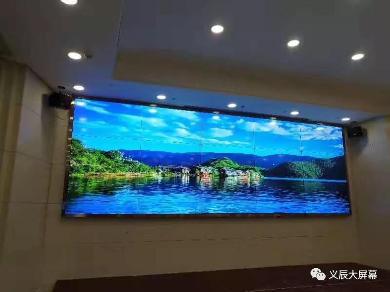 寰俊鍥剧墖_20181109105627.jpg 寰俊鍥剧墖_20181109105627.jpg
