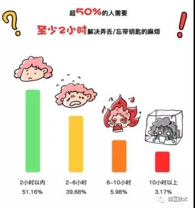 微信图片_20181109111656.jpg 微信图片_20181109111656.jpg