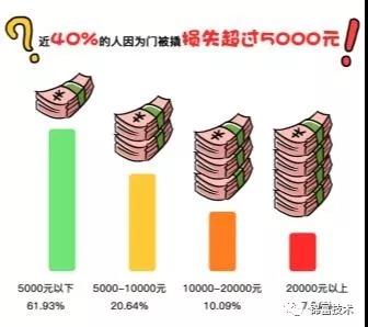 微信图片_20181109111700.jpg 微信图片_20181109111700.jpg