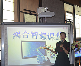 140419-z06.jpg 140419-z06.jpg