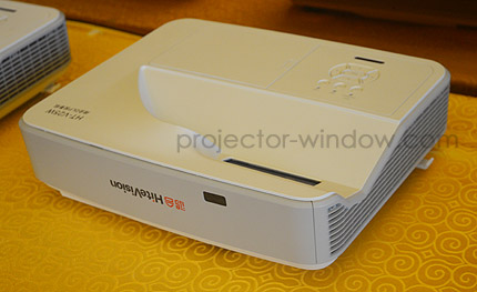 140419-z09.jpg