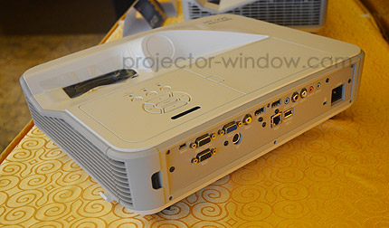 140419-z11.jpg