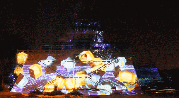 ΢ͼƬ_20181113093011.gif