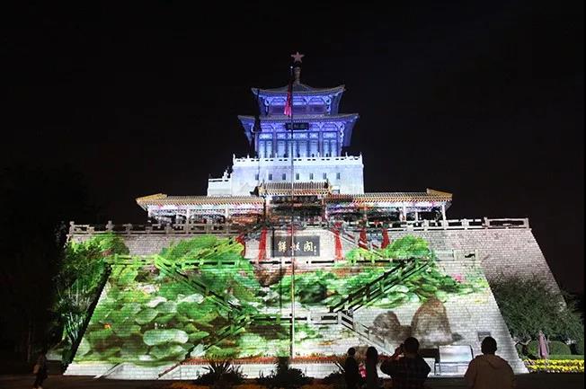 微信图片_20181113093036.jpg