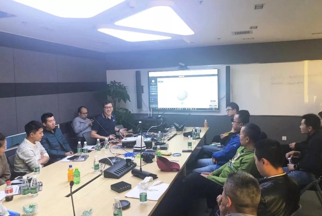 微信图片_20181114085959.jpg 微信图片_20181114085959.jpg