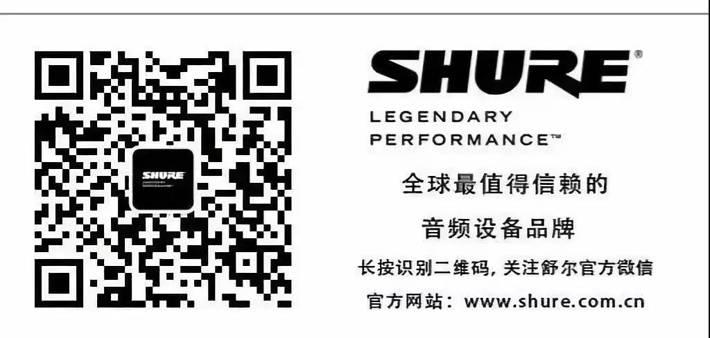 微信图片_20181114090016.jpg
