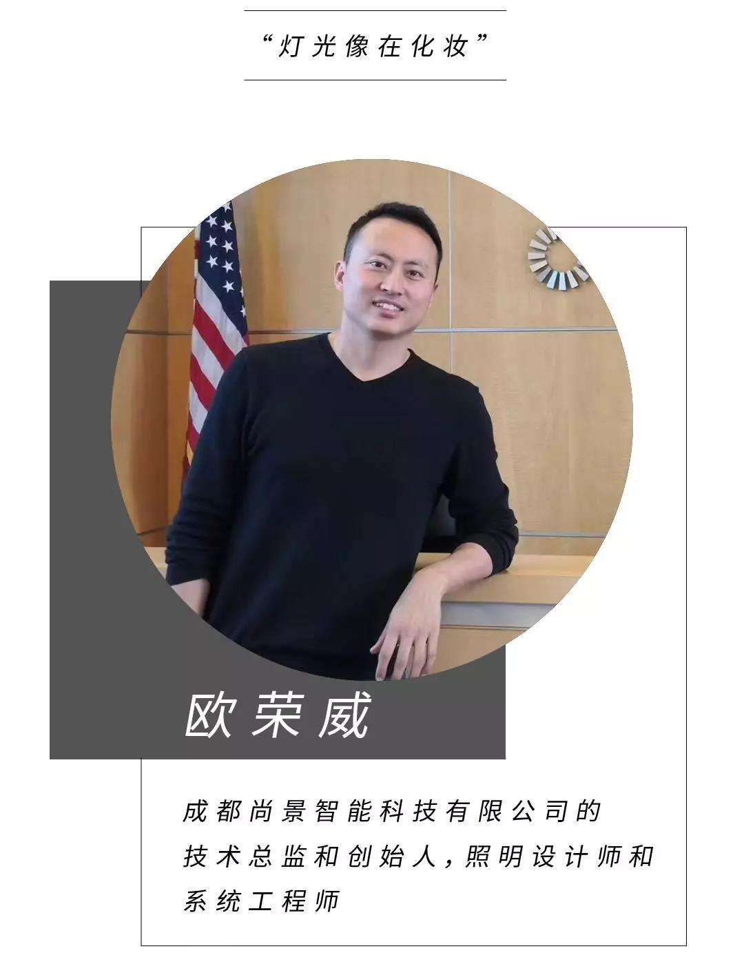 微信图片_20181115090917.jpg 微信图片_20181115090917.jpg