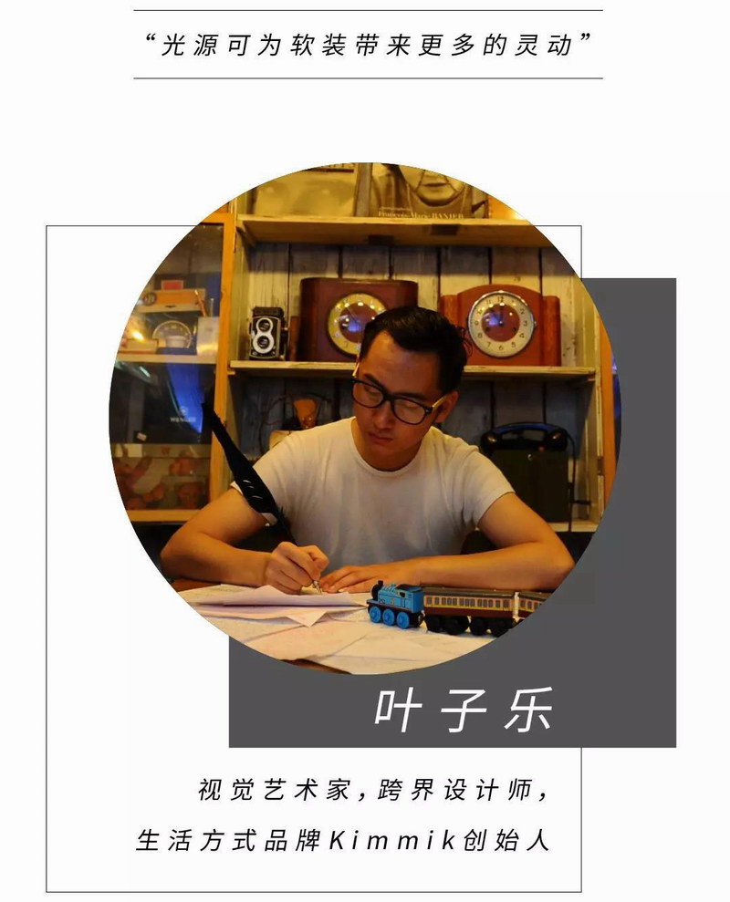 微信图片_20181115090922.jpg 微信图片_20181115090922.jpg