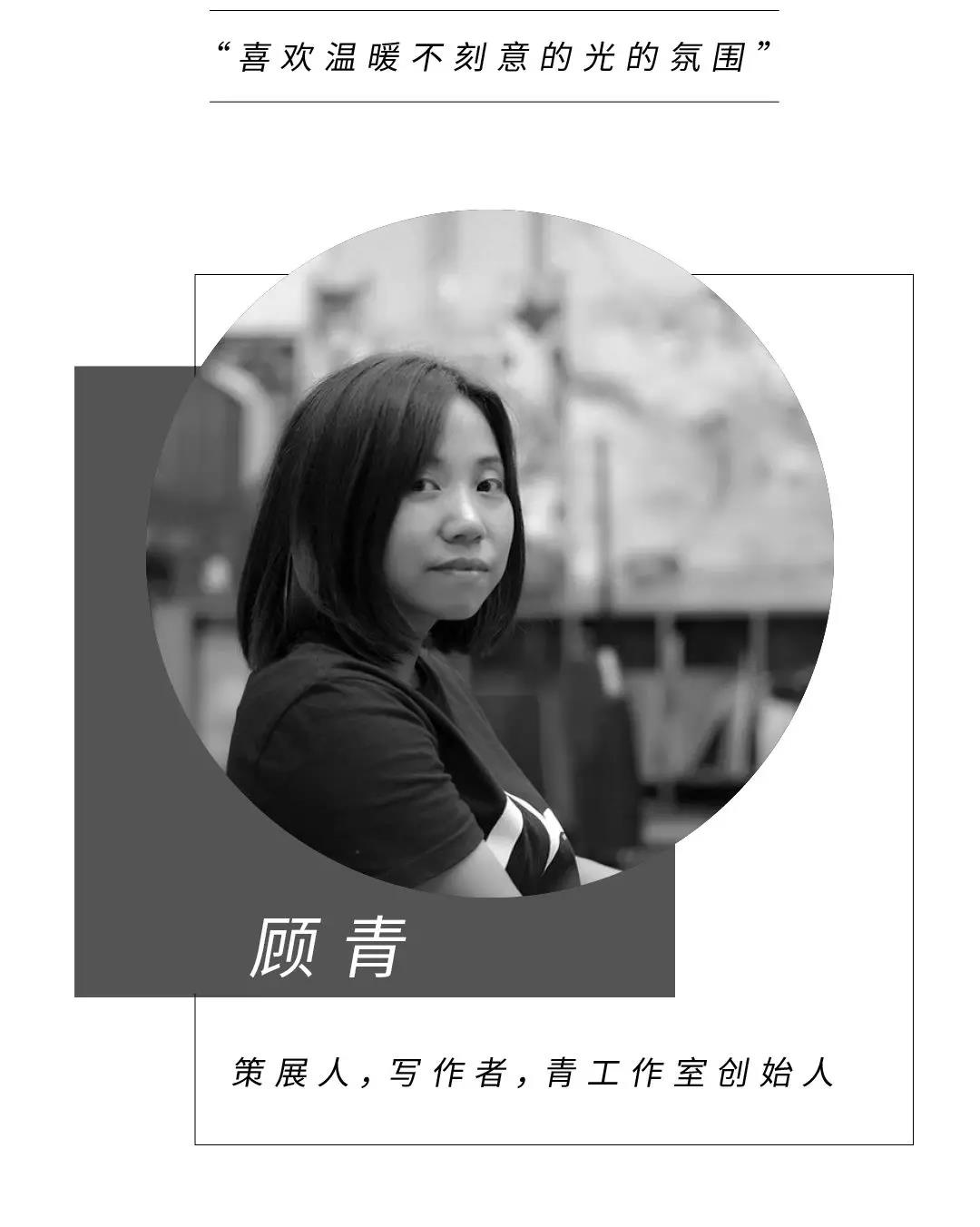 微信图片_20181115090928.jpg 微信图片_20181115090928.jpg
