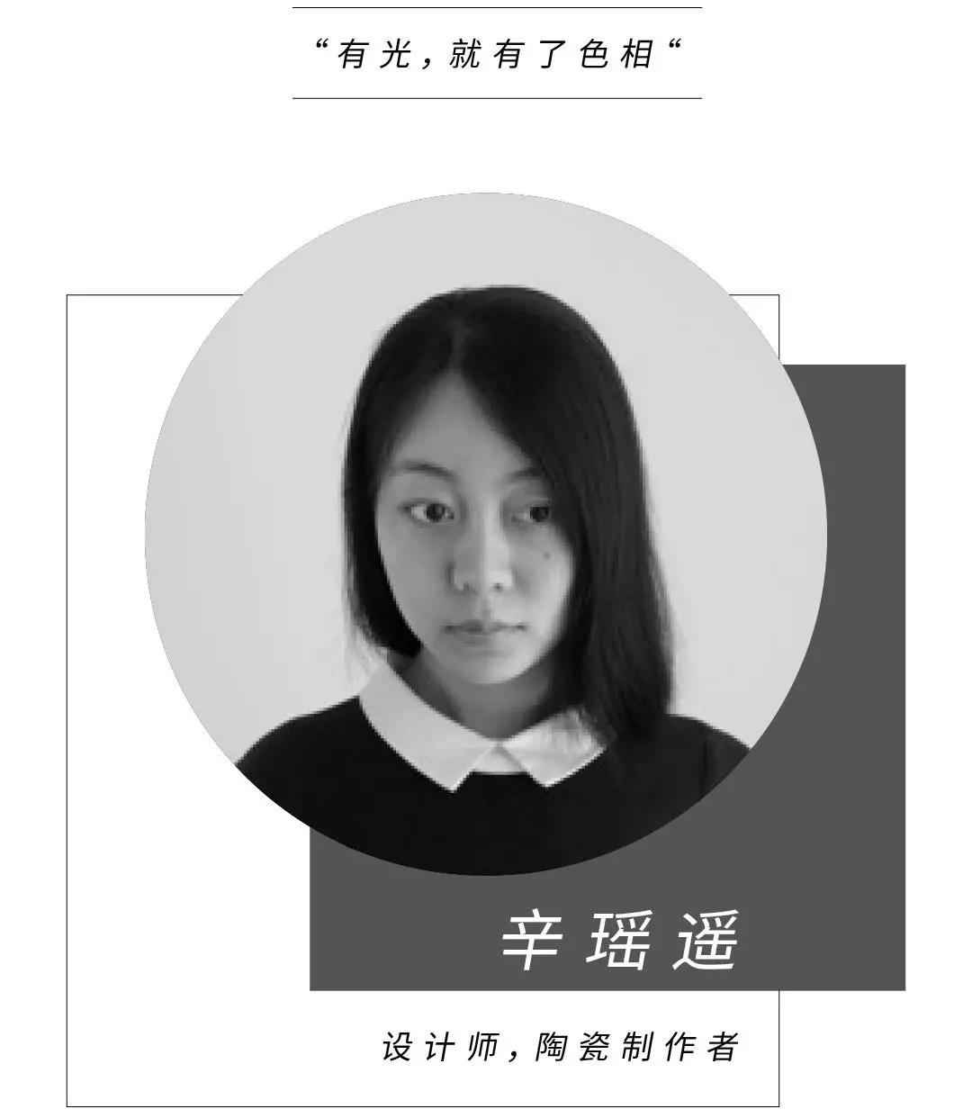 微信图片_20181115090934.jpg 微信图片_20181115090934.jpg
