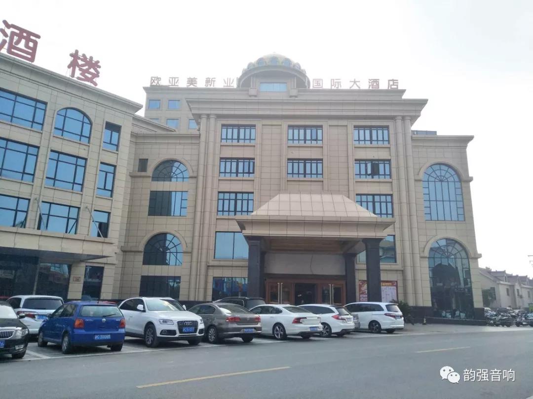 微信图片_20181115092054.jpg 微信图片_20181115092054.jpg