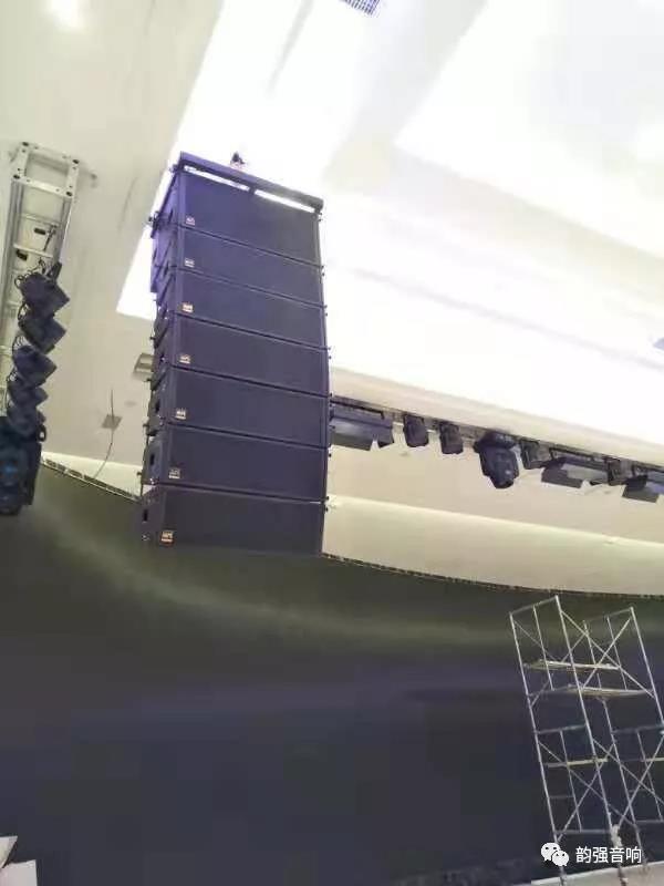 微信图片_20181115092101.jpg