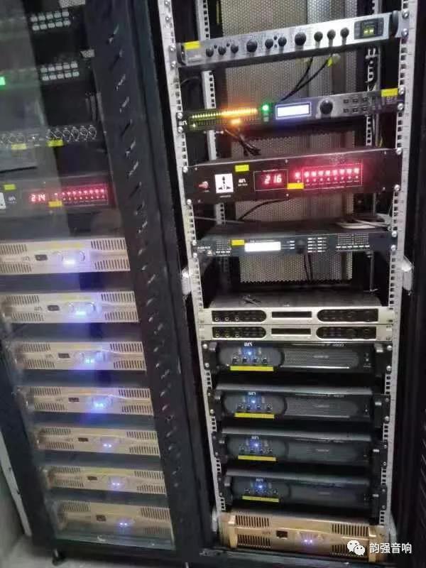 微信图片_20181115092117.jpg