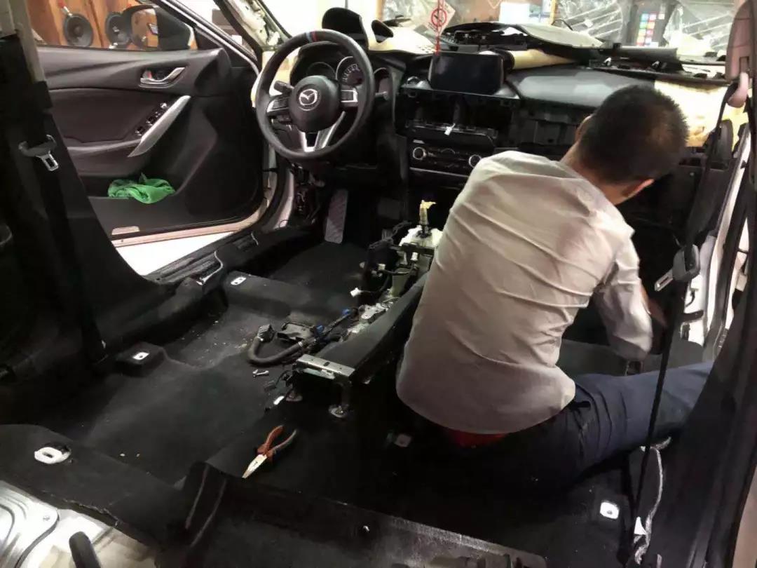 微信图片_20181115095947.jpg 微信图片_20181115095947.jpg