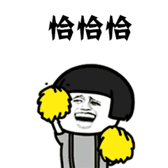 k02.gif k02.gif