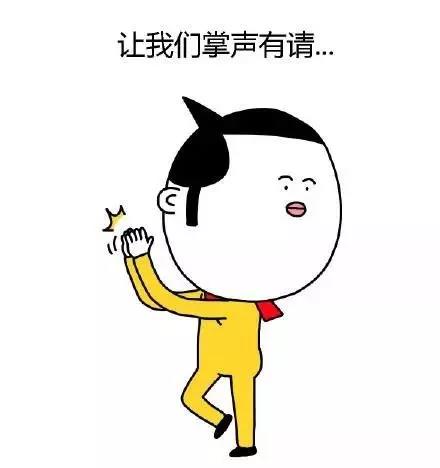 k03.jpg k03.jpg