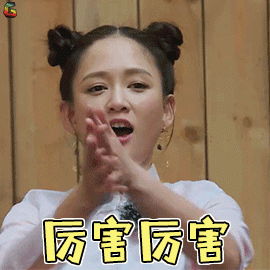 k04.gif k04.gif
