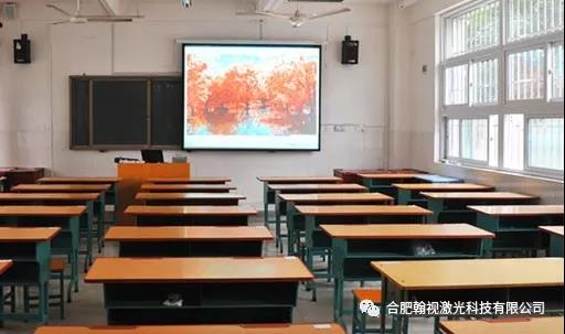 寰俊鍥剧墖_20181116142648.jpg 寰俊鍥剧墖_20181116142648.jpg