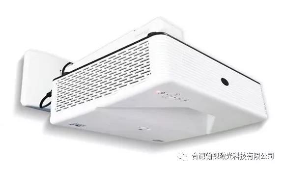寰俊鍥剧墖_20181116142655.jpg 寰俊鍥剧墖_20181116142655.jpg
