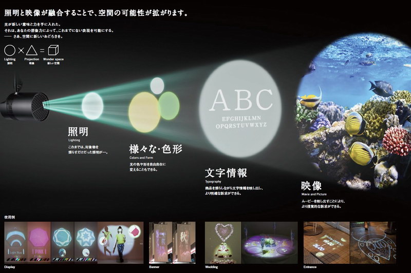 燈具1.jpg 燈具1.jpg