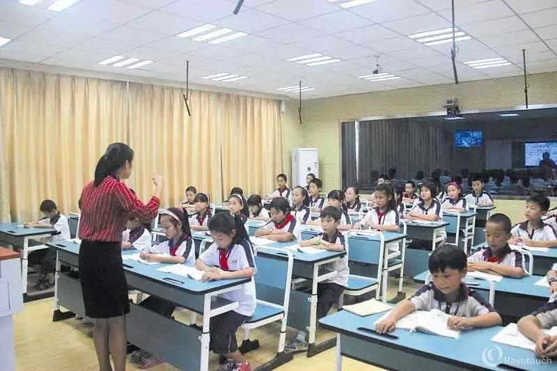 微信图片_20181117090444.jpg 微信图片_20181117090444.jpg