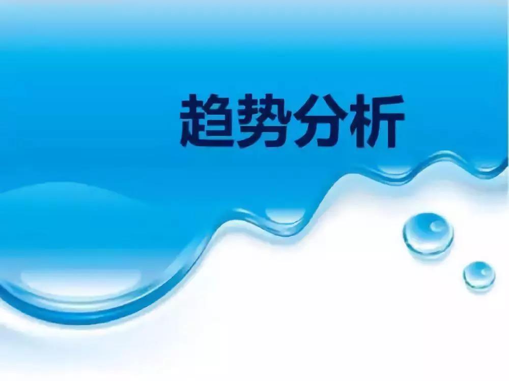 微信图片_20181117090450.jpg 微信图片_20181117090450.jpg