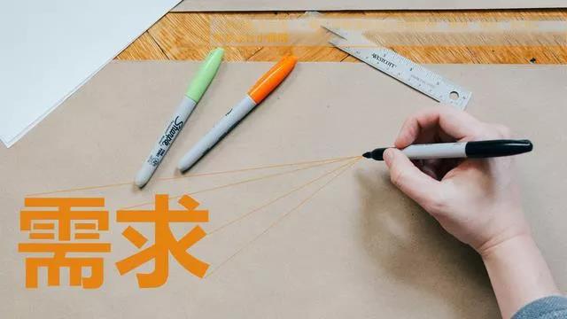 微信图片_20181117090455.jpg 微信图片_20181117090455.jpg
