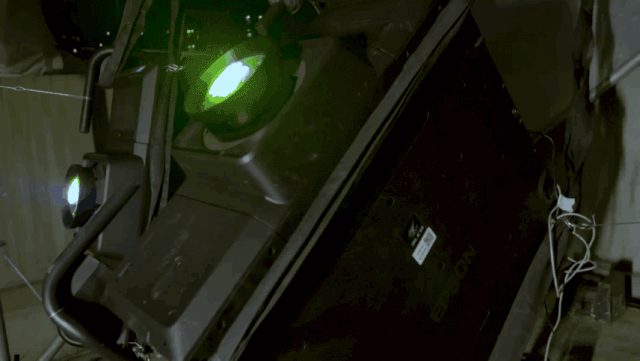 4.gif 4.gif