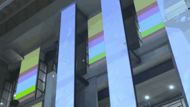 5.gif 5.gif