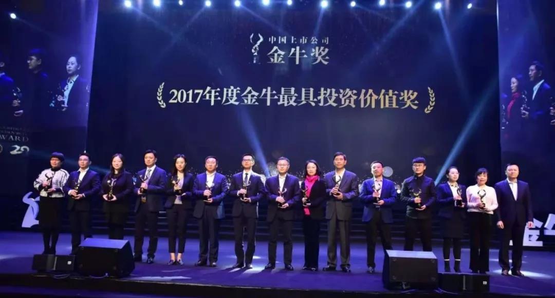 寰俊鍥剧墖_20181117155532.jpg 寰俊鍥剧墖_20181117155532.jpg