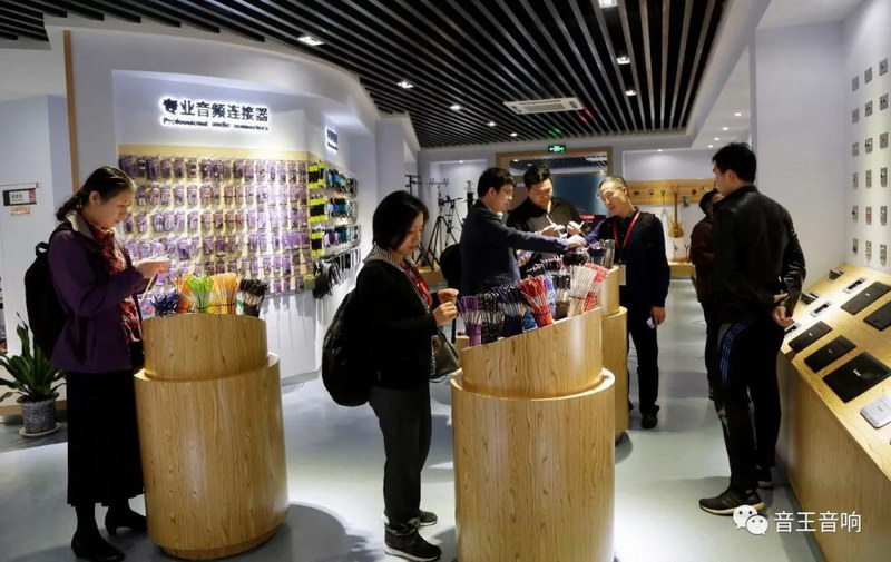 微信图片_20181120101115.jpg