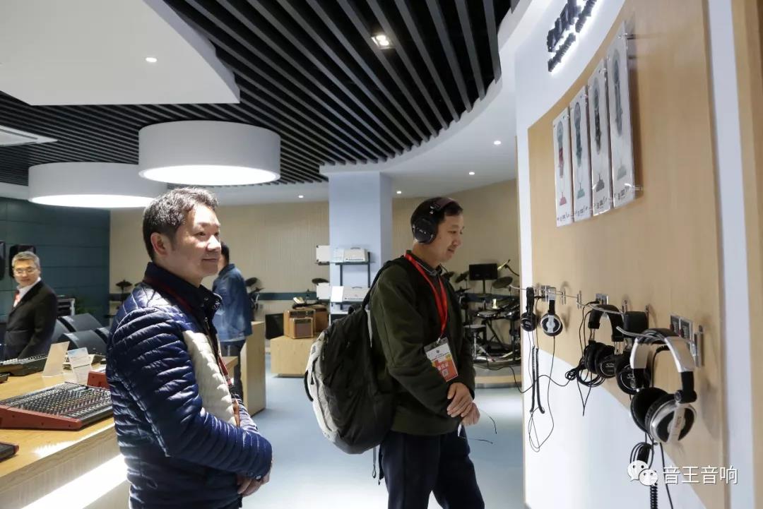 微信图片_20181120101122.jpg