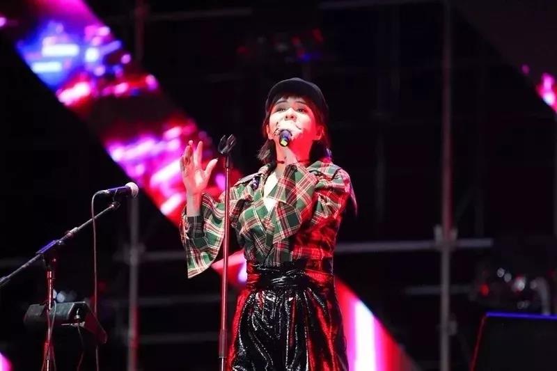微信图片_20181120172459.jpg