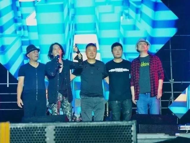 微信图片_20181120172525.jpg